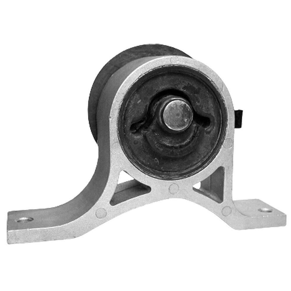Front Right Engine Mount 1PC For 2002-2006 Altima Base Sedan 2.5L 112108J000/AT
