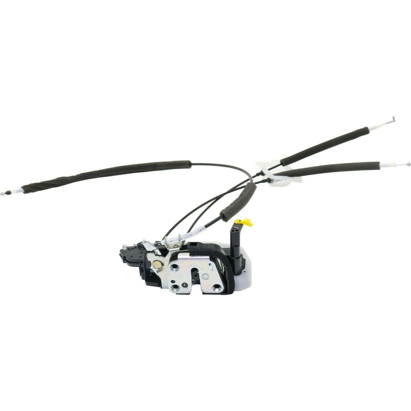 Door Lock Actuator For 2007-2012 Nissan Altima Sedan Front Left