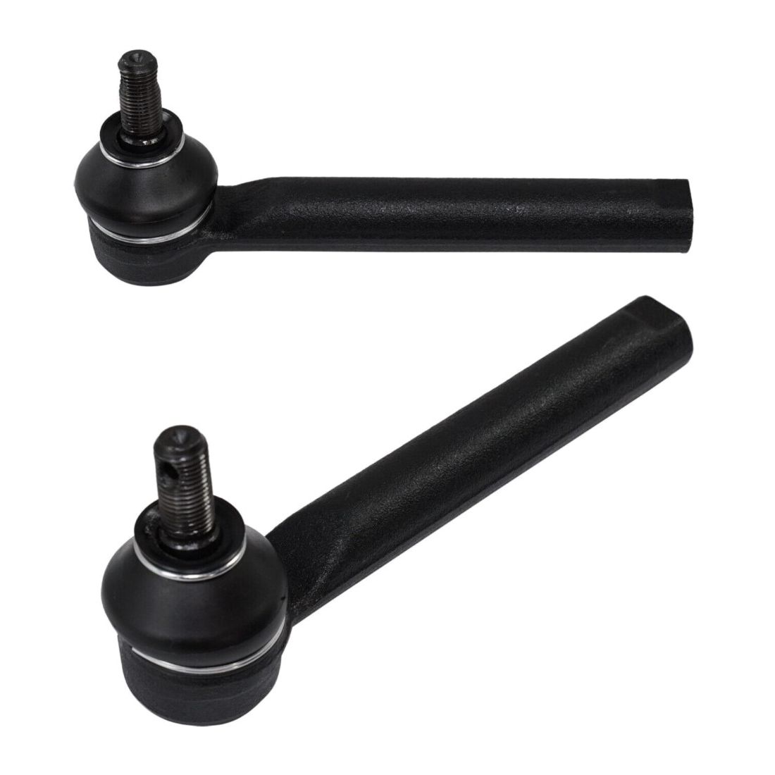 Tie Rod End For Honda 2007-2011 CR-V Front Outer North Built Vehicle