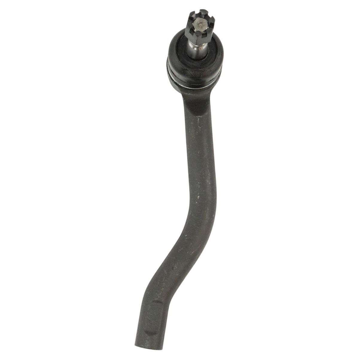 Front Outer Tie Rod End Right Passenger Side For JX35 Murano Pathfinder QX60