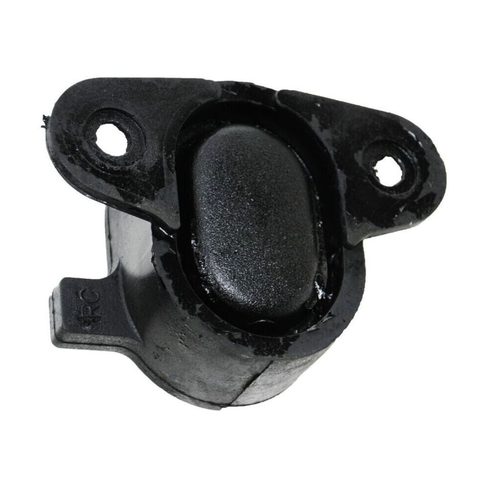 For 93-02 Camaro GMC 94-05 Safari Pontiac 93-02 Firebird Transmission Mount