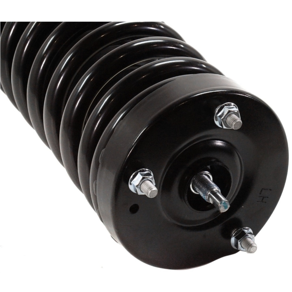Loaded Strut For 2007-2010 Charger R/T 2005-2008 Magnum R/T Front Driver Side