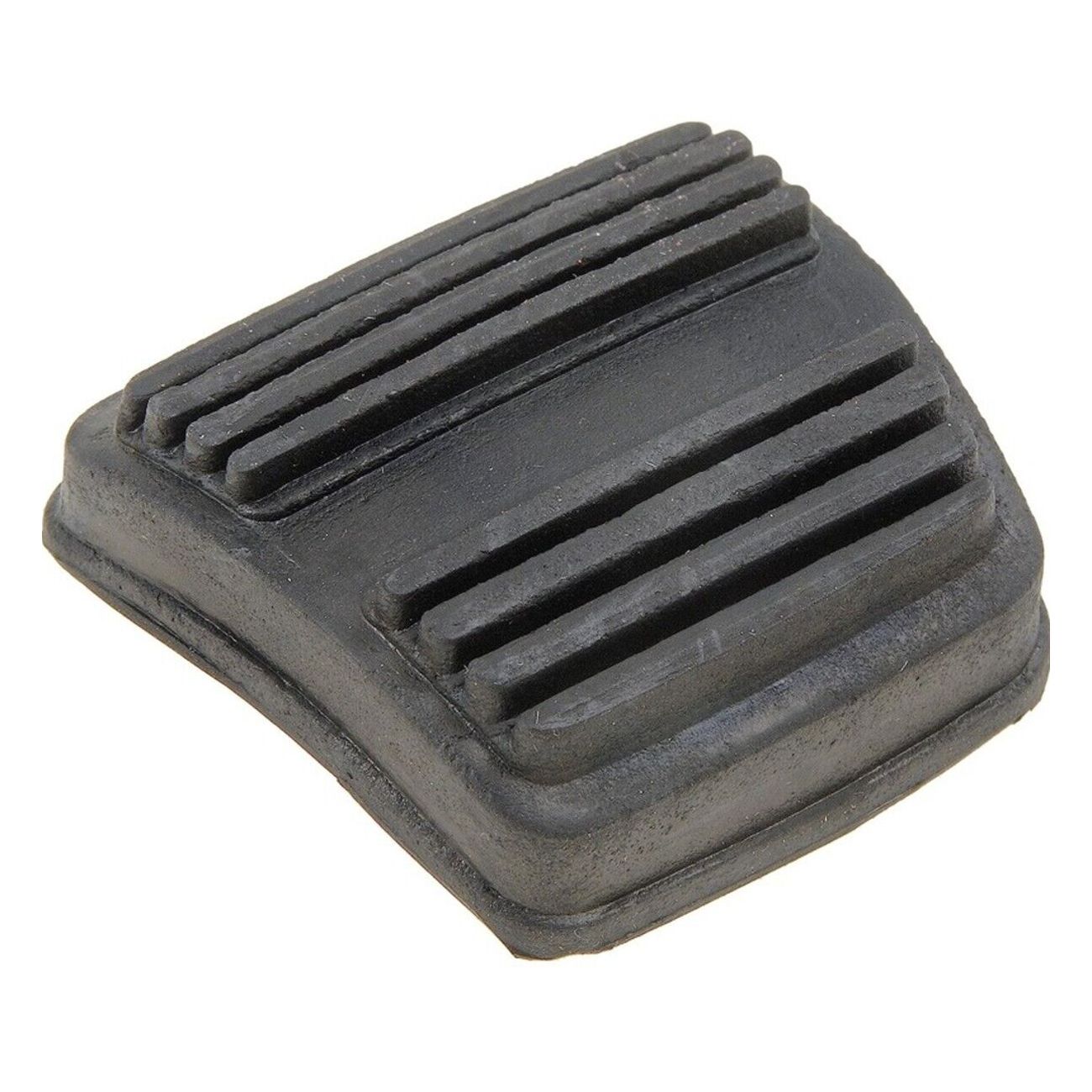 20739 Pedal Pad For 73-74 G35/G3500 Van Rally Standard Passenger Van Pickup