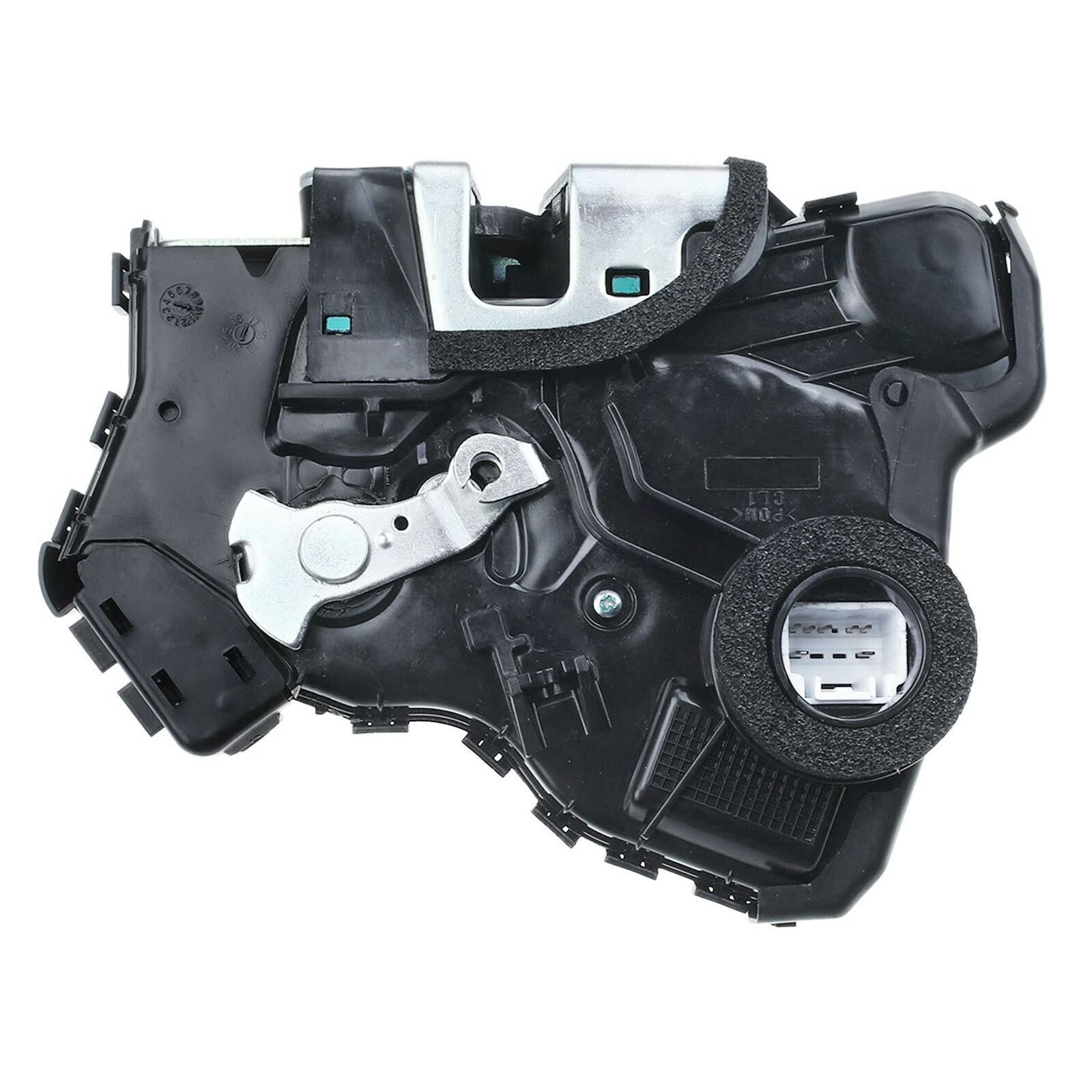 For 2017-2019 Acura RLX Sport Hybrid SH-AWD Sedan Door Lock Actuator Front Left