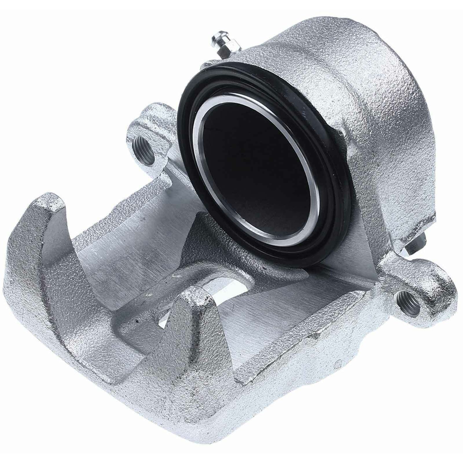 2x Disc Brake Caliper For Suzuki Grand Vitara 1999-2005 Sidekick XL-7 Front Side