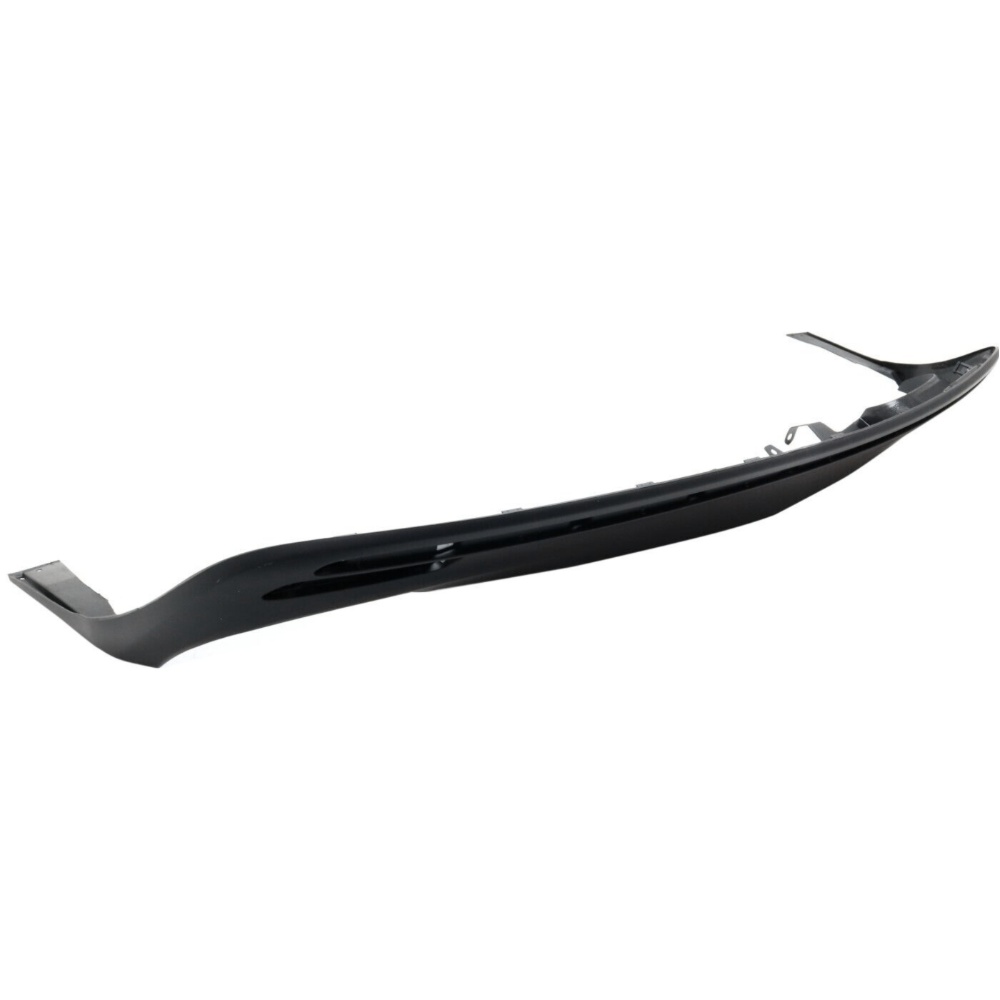 5216907040 Bumper Cover Fascia Rear Lower For 2016-2018 Toyota Avalon Sedan