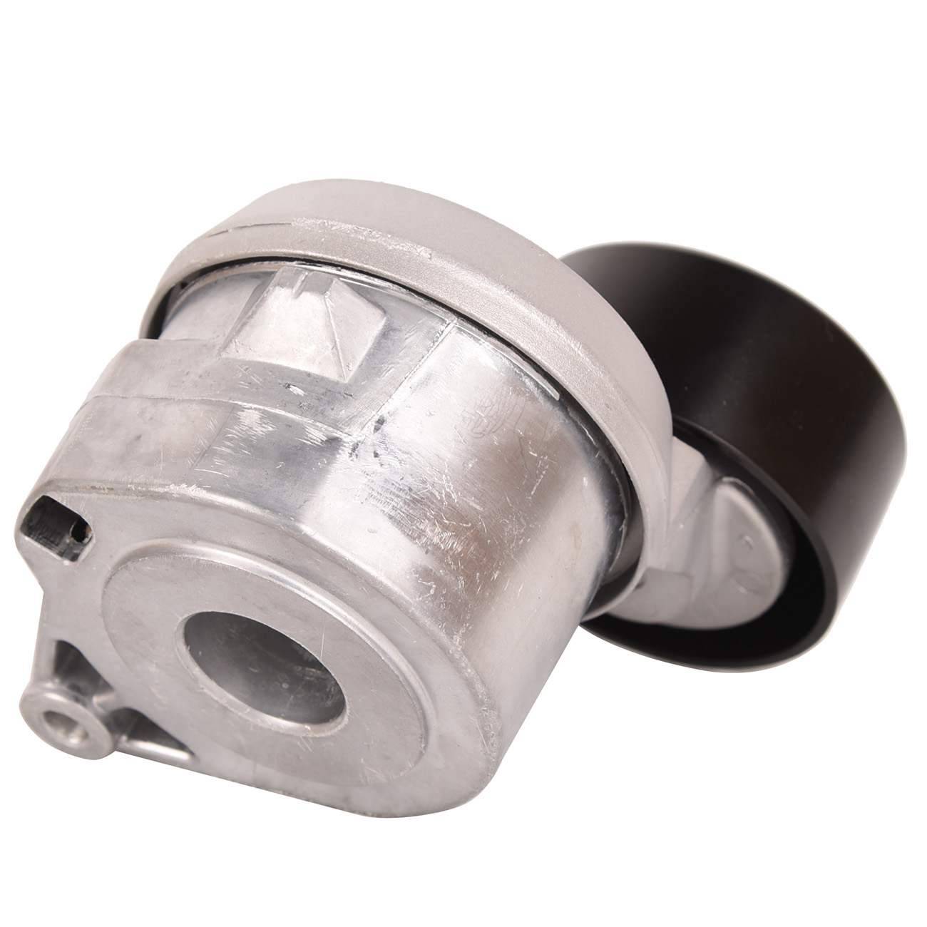 Belt Tensioner Assembly For Acura TSX Honda Accord Crosstour 2.4L 31170R40A01