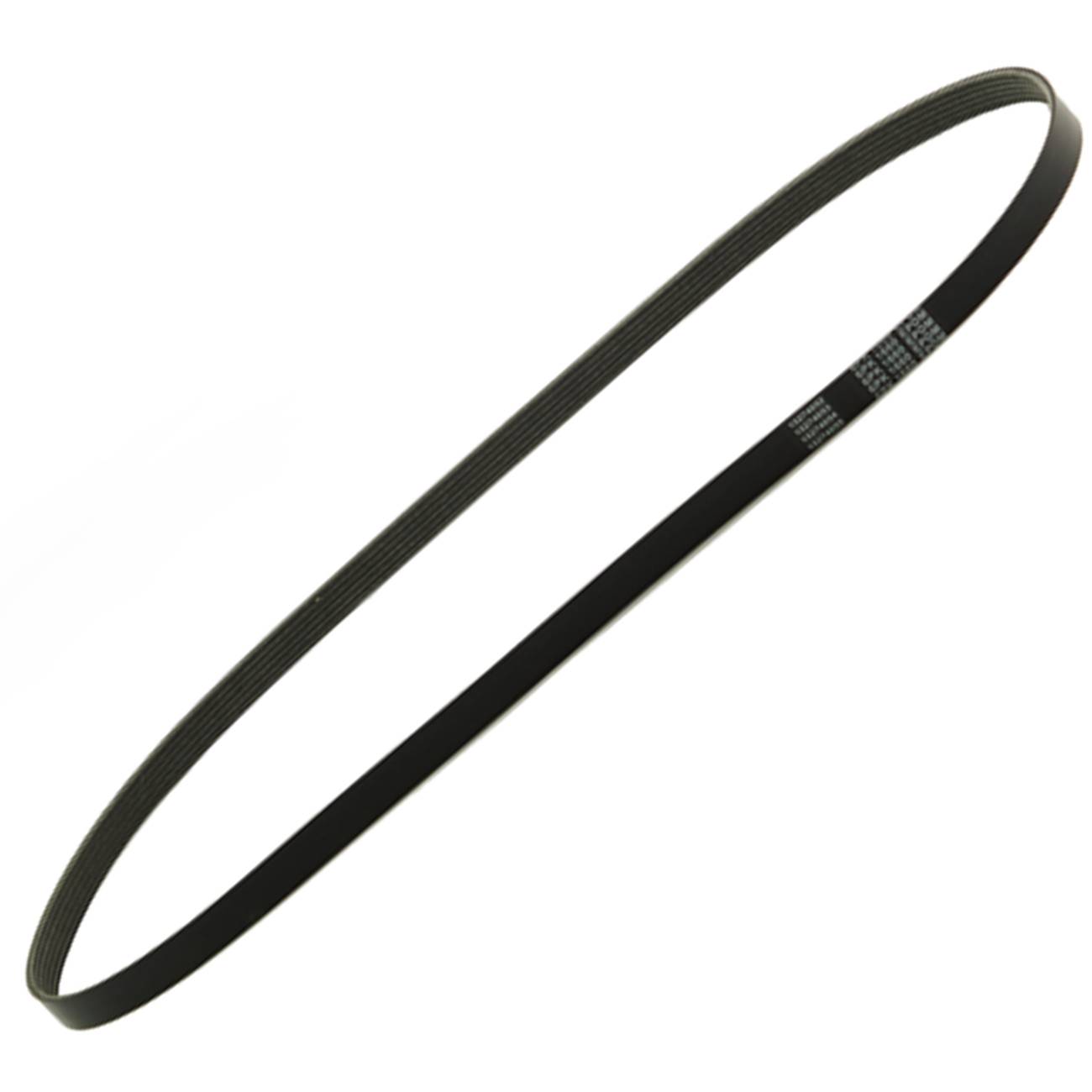 1pcs Serpentine Belt For VW 98-05 Beetle 90-92 Corrado 99-06 Golf 1.9TDI MK4