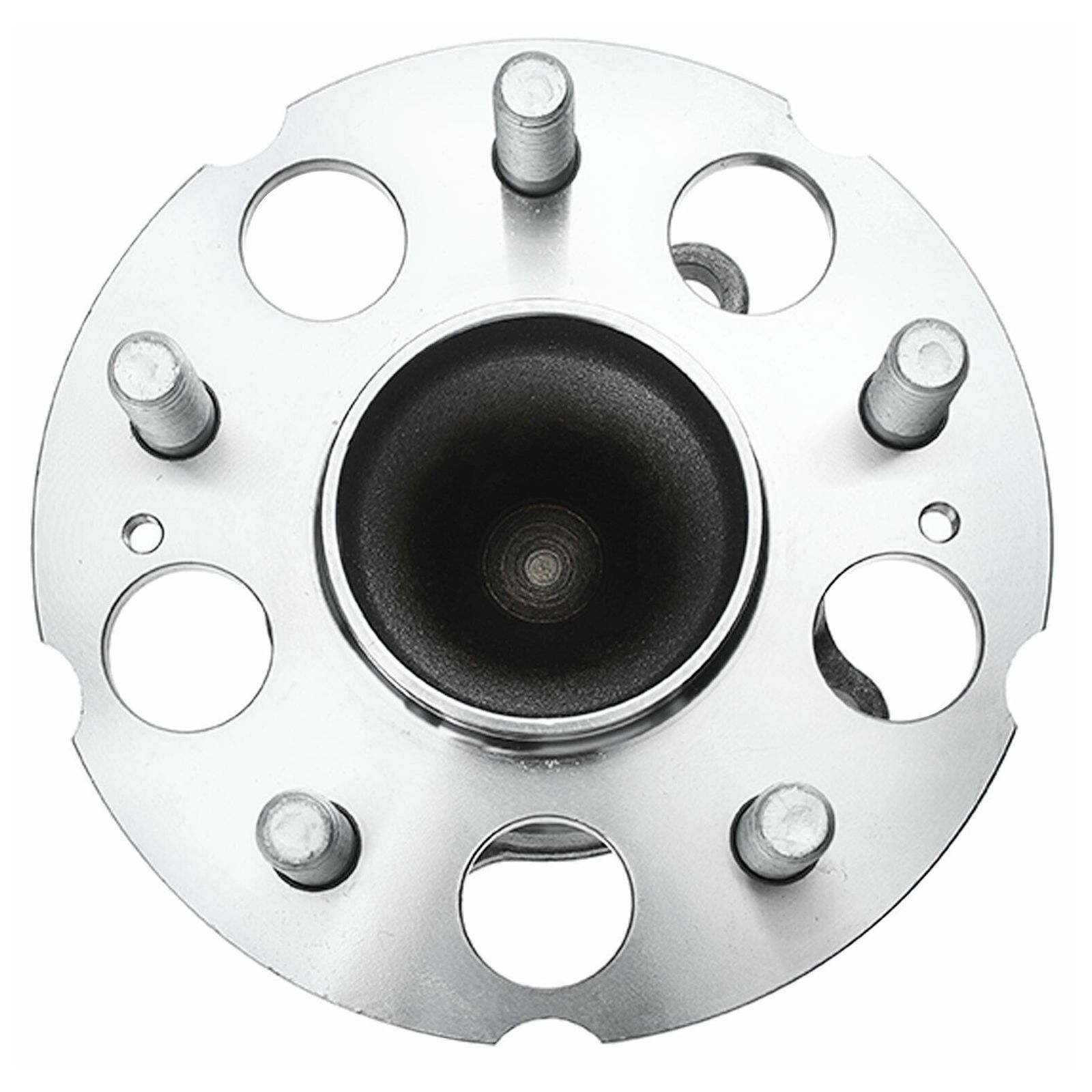 Rear Left Or Right Wheel Bearing Hub Assembly For Honda CR-V 2017-2020 FWD Only