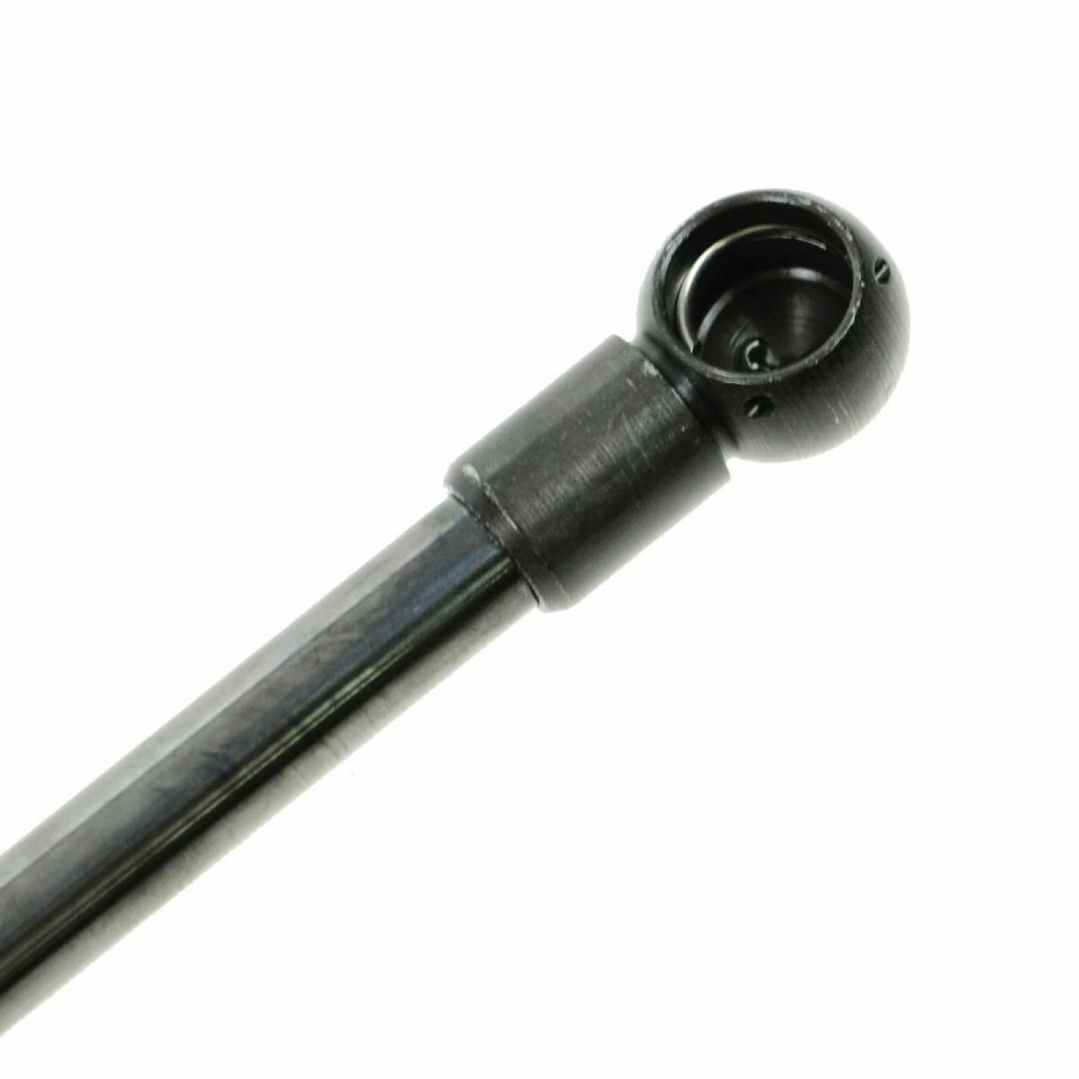 Tailgate Lift Support Strut For Volvo 850 Volvo V70 850 Wagon Gas Charged Shock