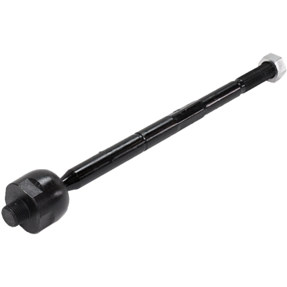 2 Sets Of - Tie Rod End For Cadillac Chevrolet GMC Front Left And Right Inner