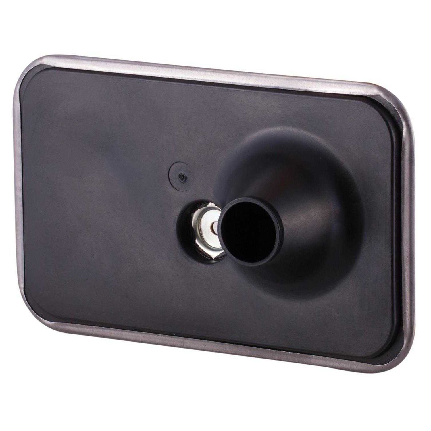 Transmission Filter Kit Guard PT1207