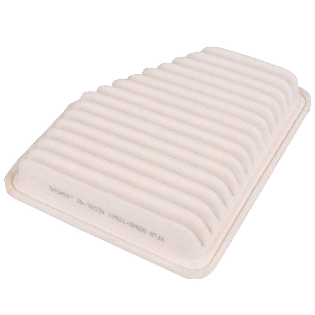 For 06 GS300 01-05 GS430 07-11 GS450h 02-10 SC430 Engine Air Filter 17801-50060