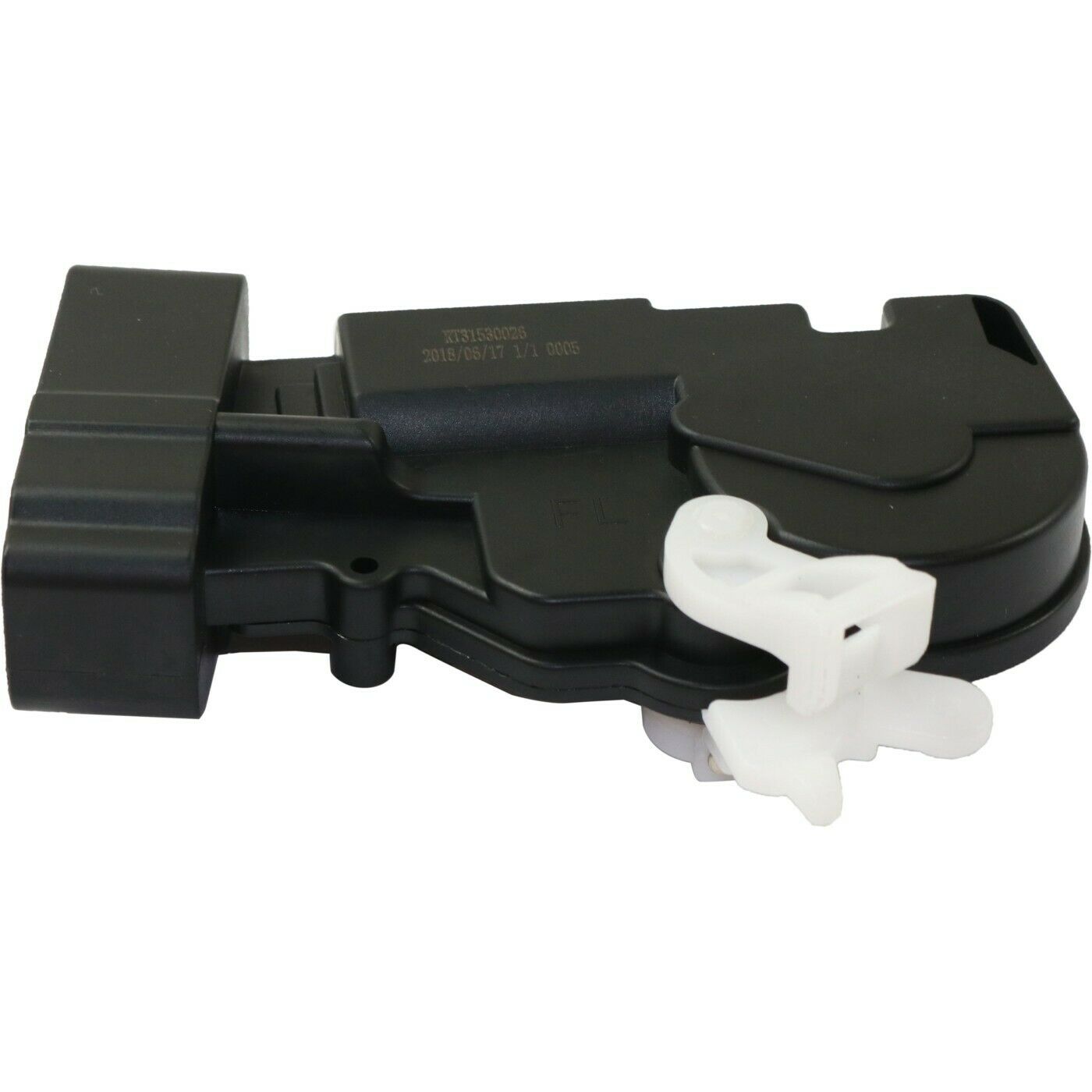 Door Lock Actuator For 1999-2007 Toyota Front Driver And Passenger Side