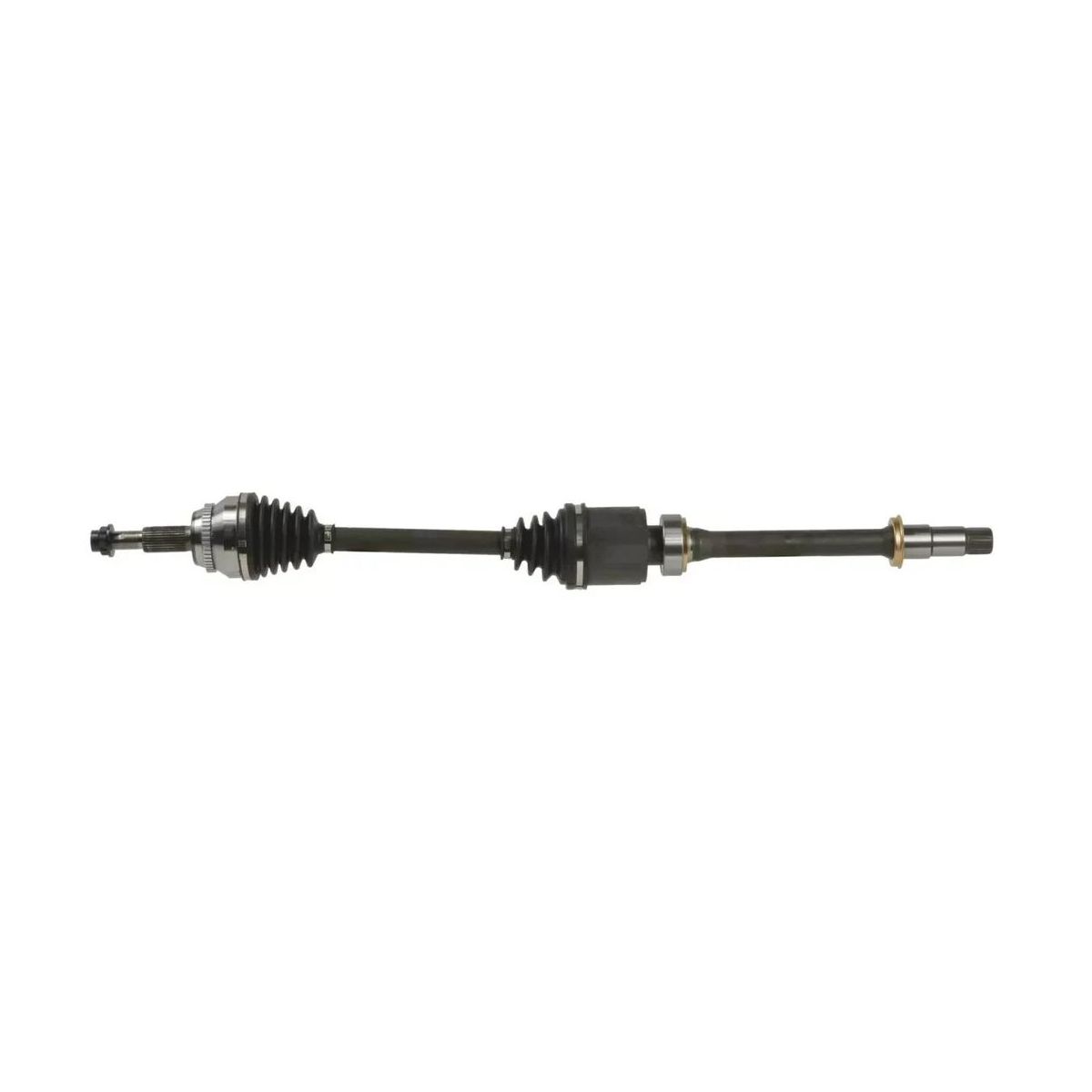 CV Joint Axle Shaft Assembly Front Passenger Right Side For Toyota Highlander