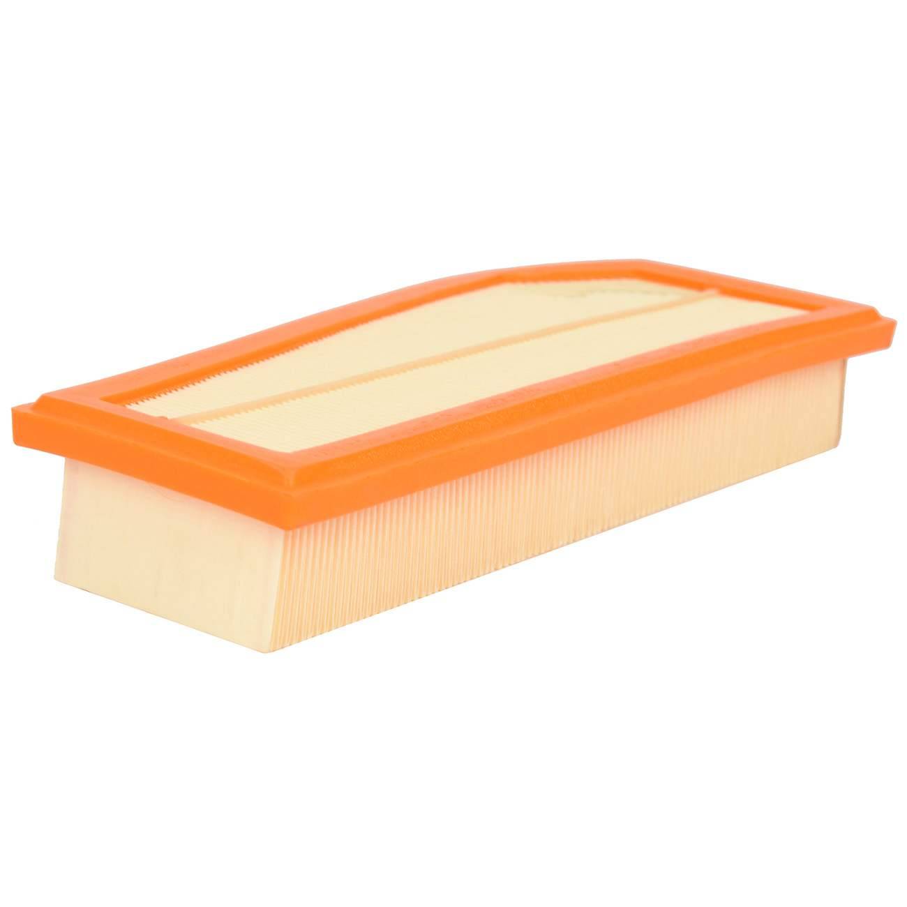 For 2012-2015 C250 2012-2015 SLK250 L4 1.8L Engine Air Filter 2710940304