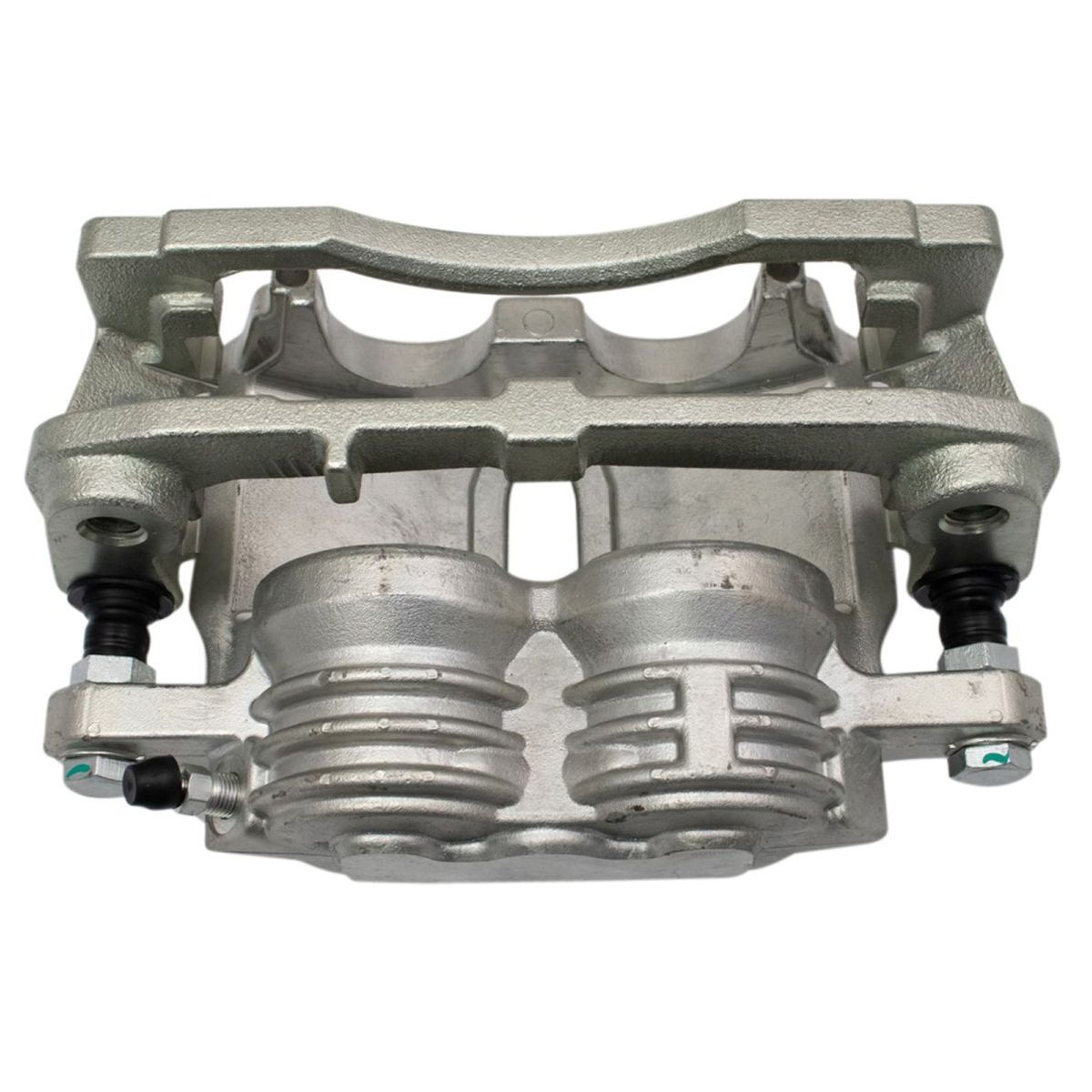 For 02-04 Trailblazer North Face Sport Utility Right Front Disc Brake Caliper