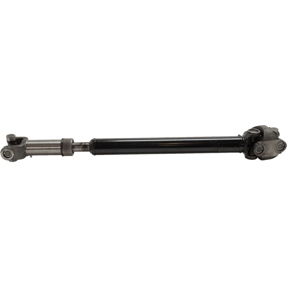 Driveshaft Front For 91-94 Explorer 90-97 Ranger 94-97 B4000 91-94 Navajo Truck