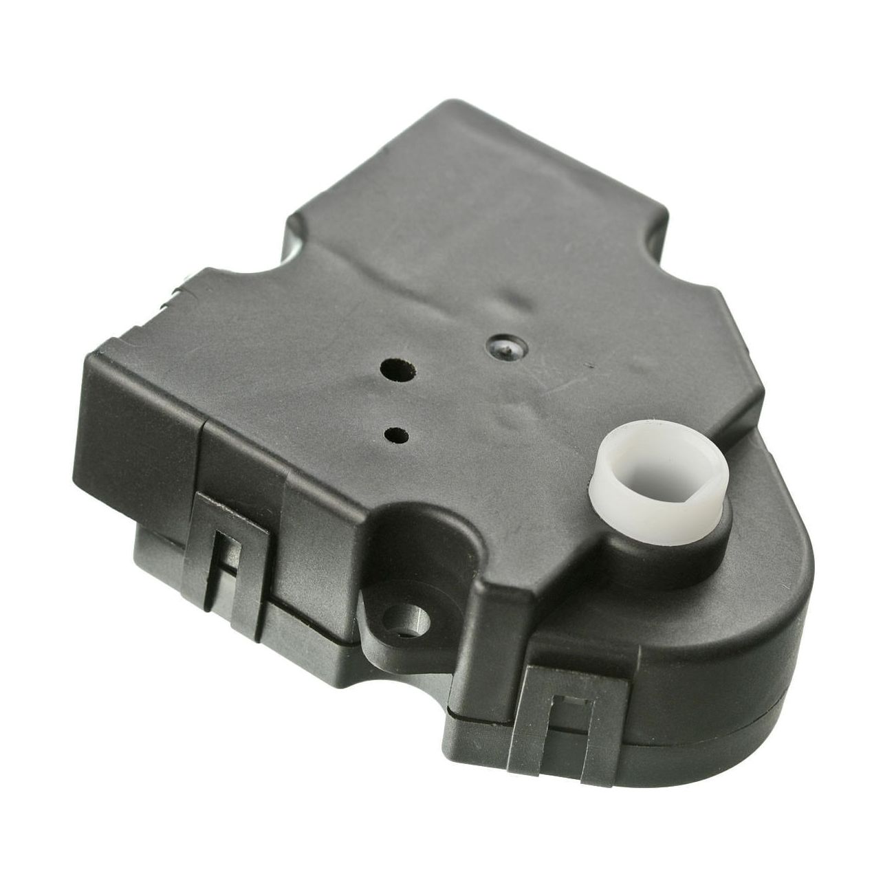 HVAC Heater Air Blend Door Actuator For 1999-2002 Cadillac Chevrolet GMC