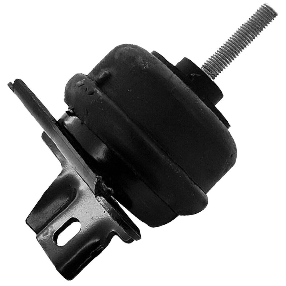 Hydraulic Right Engine Mount Fits Auto