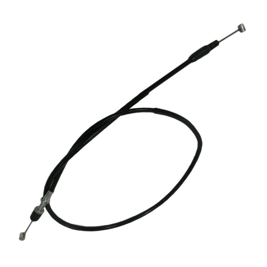 CLUTCH CABLE For Yamaha 2009-2013 YZ250F MOTORCYCLE YZ-F 250 17D-26335