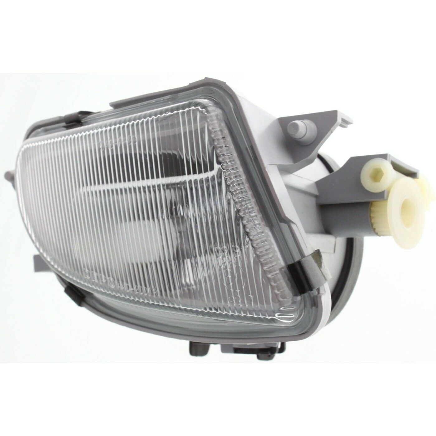 Fog Light For 1998-2003 Mercedez Benz E320 CLK320 E430 Passenger Side 1708200256