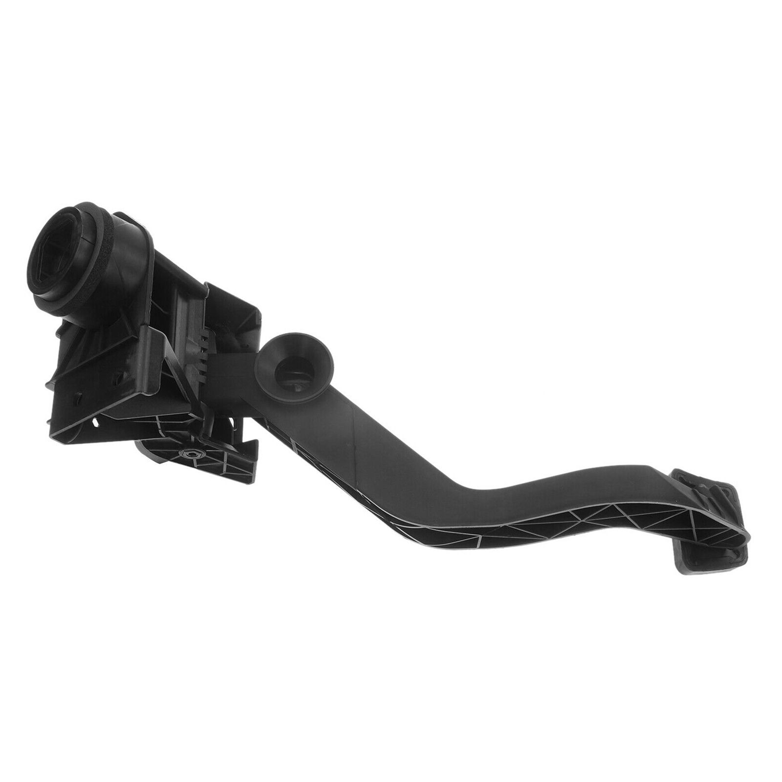 Brake Clutch Pedal W/Bracket Assembly For Chevy Silverado GMC Sierra 1999-2007