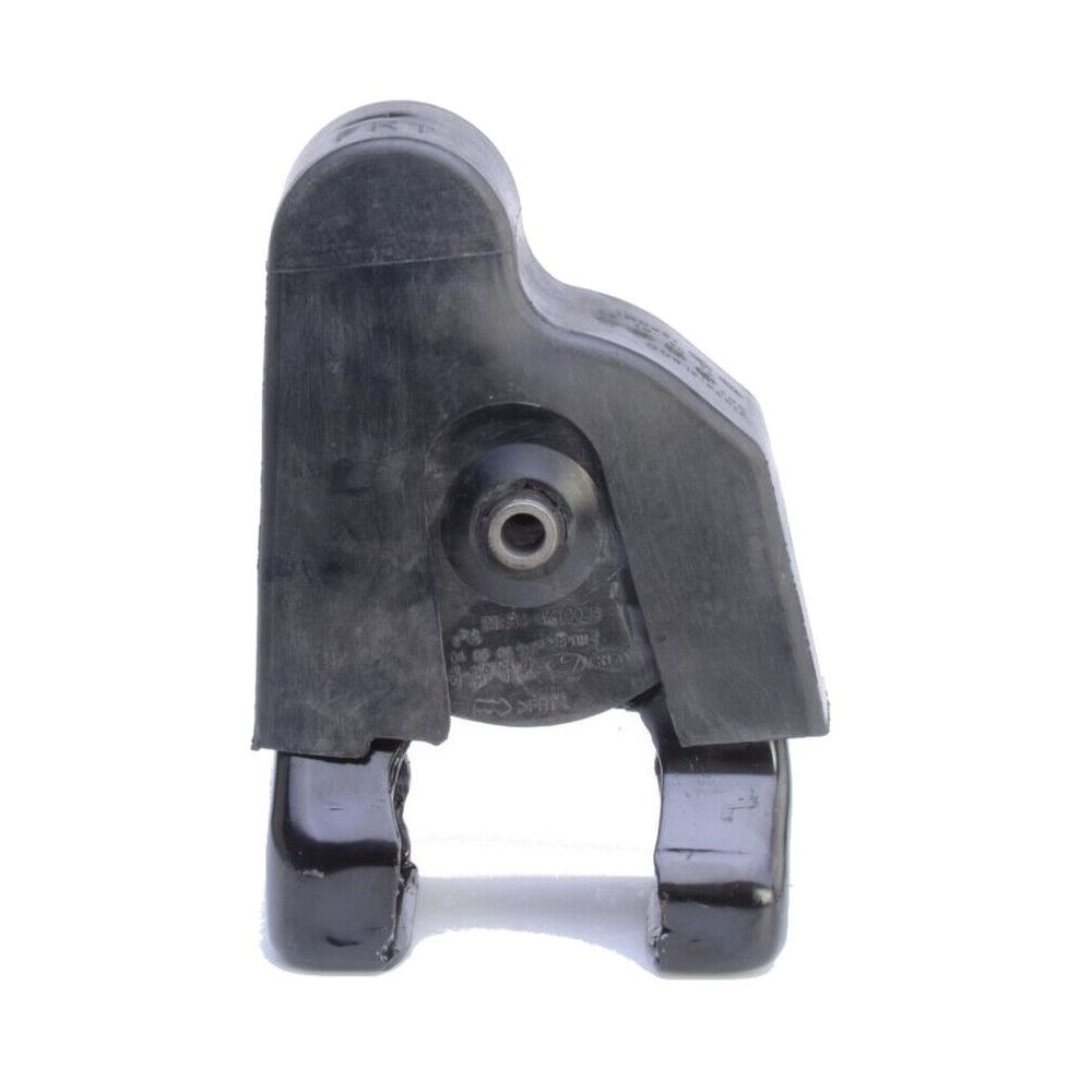Rear Engine Motor Mount 2006-2011 For Hyundai Azera 3.3L 3.8L, A7153, 9354