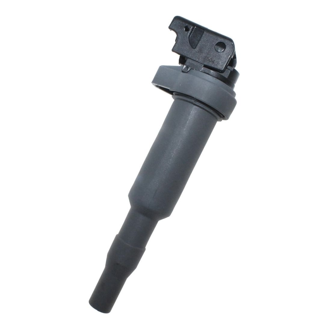 921-2111 New Ignition Coils For 325 328 330 525 528 530 535 550