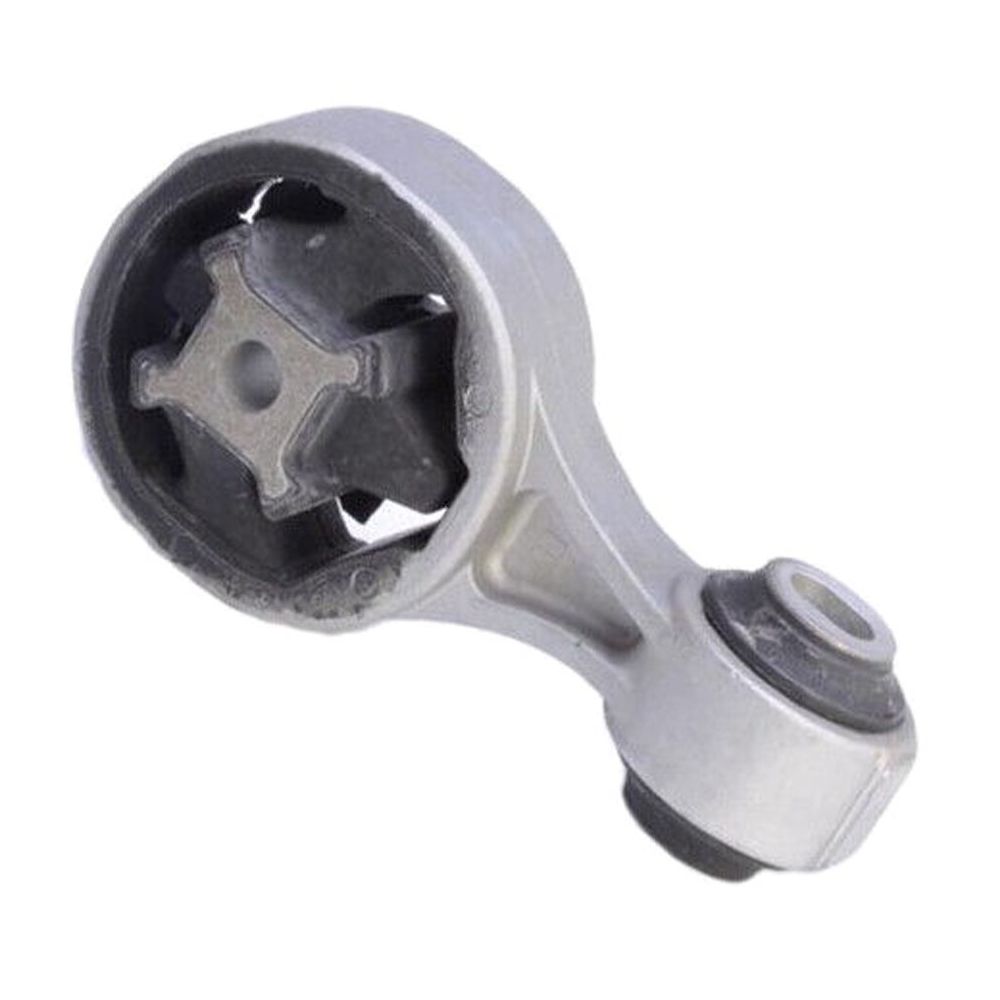 Front Right Engine Torque Strut Mount 2014-2018 For Nissan Rogue 2.5L, A4366