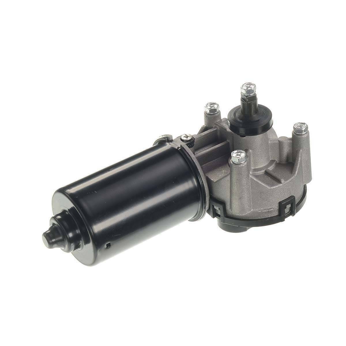 Windshield Wiper Motor For Ford Ranger Explorer Mazda Mercury 1987-1997 40-2003