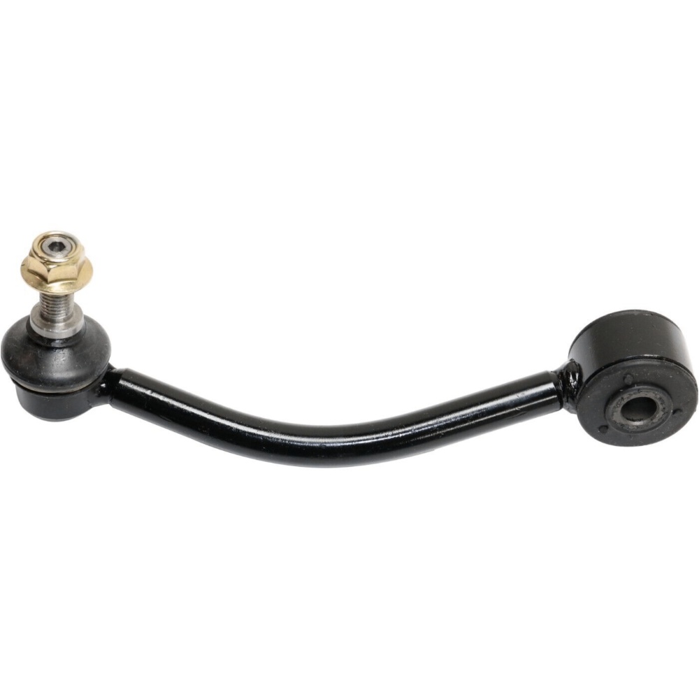 Set Of 2 Rear Stabilizer Sway Bar Endlink For Audi Q7 Porsche Cayenne VW Touareg