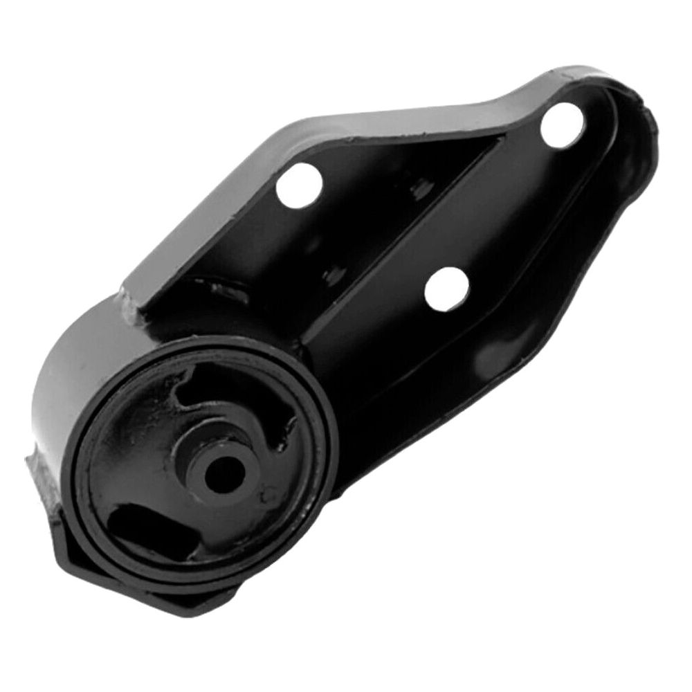 Engnine Mounts & Automatic Transmission Mounts 4pcs Fits