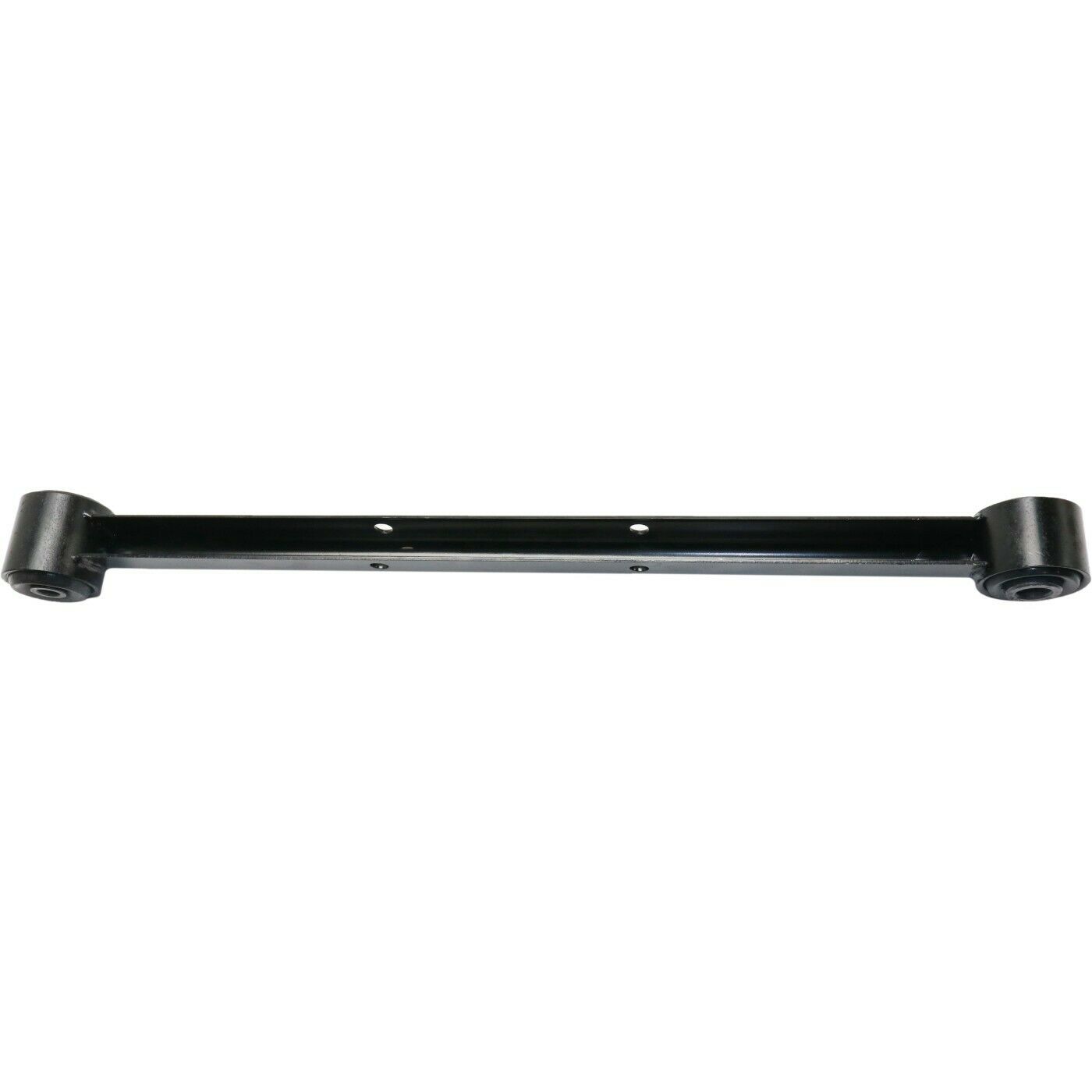 Rear Trailing Arm Pair Suspension Set For Buick Chevrolet Oldsmobile Pontiac