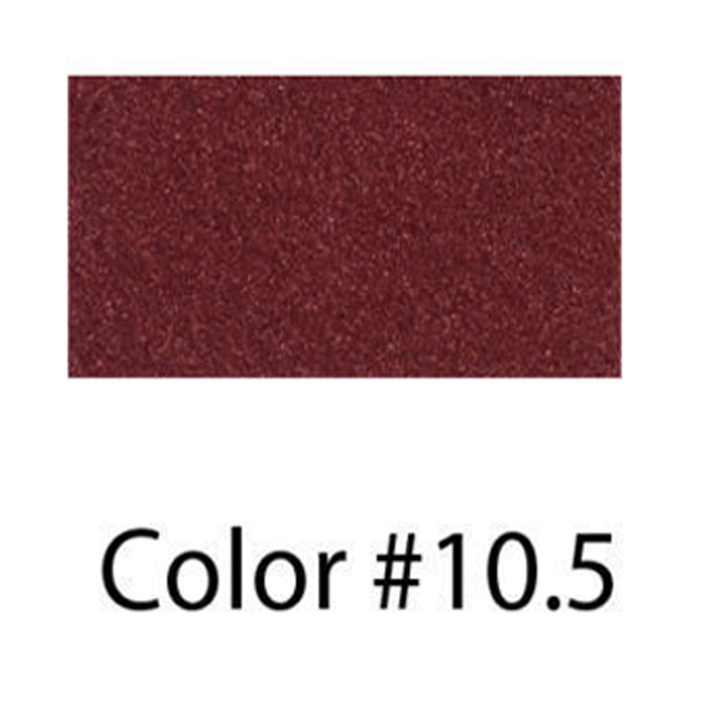 Black Dash Cover Dash Board For Chevrolet 13-15 Spark Hatchback Spark Mat Pad-