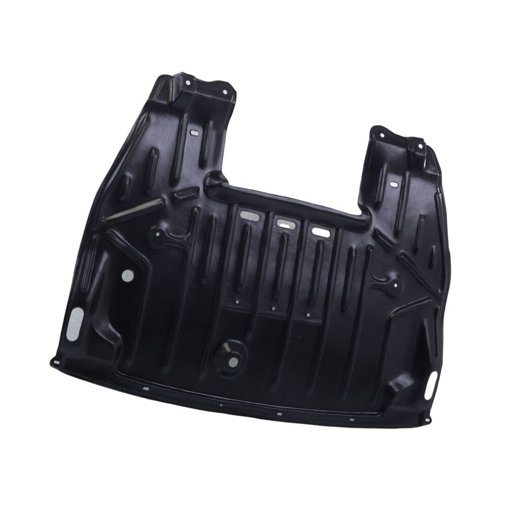 Engine Splash Shield Guard Lower Cover For 1995-1997 Lexus LS400 Sedan 4.0L