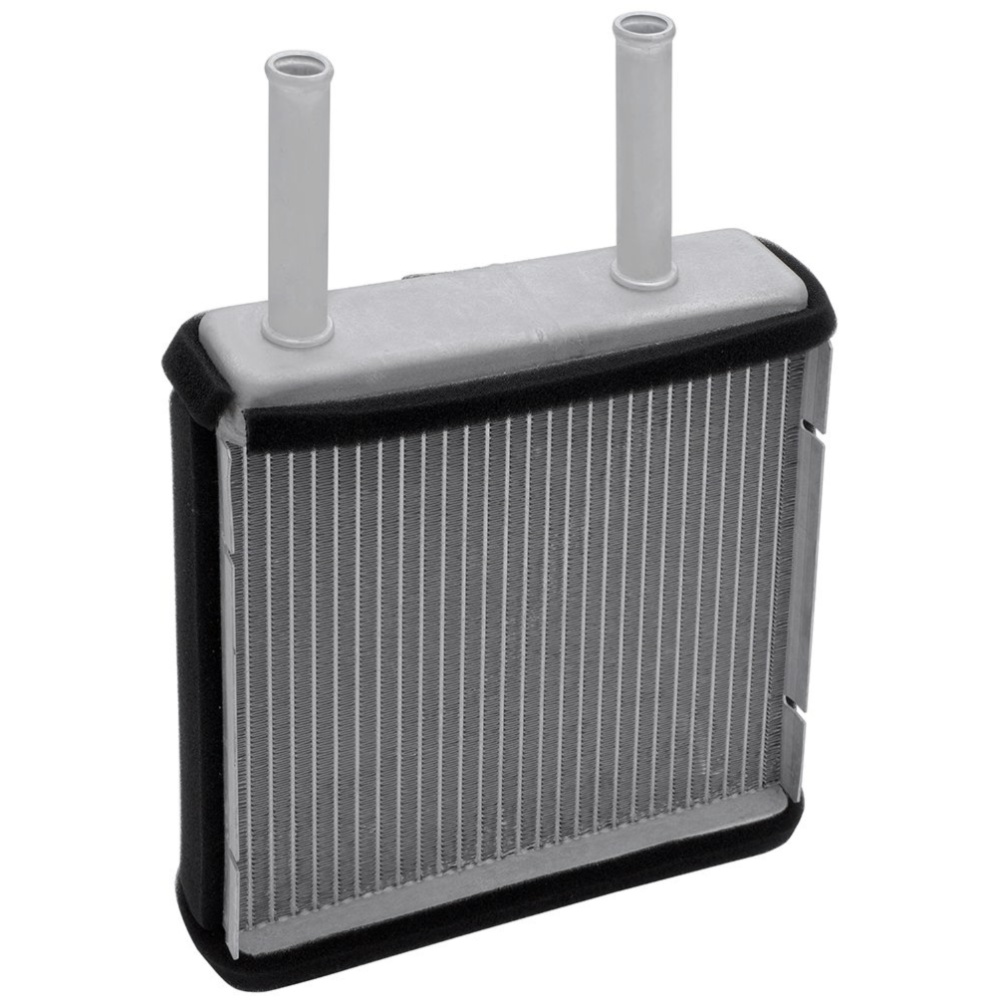 93007 HVAC Heater Core For Ford Taurus Lincoln Continental Mercury Sable