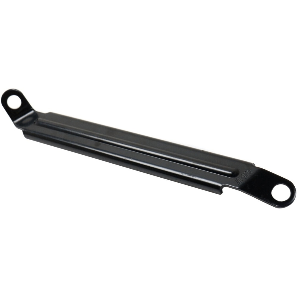 Bumper Bracket For 2003-2006 GMC Sierra 1500 Front Driver Side Inner