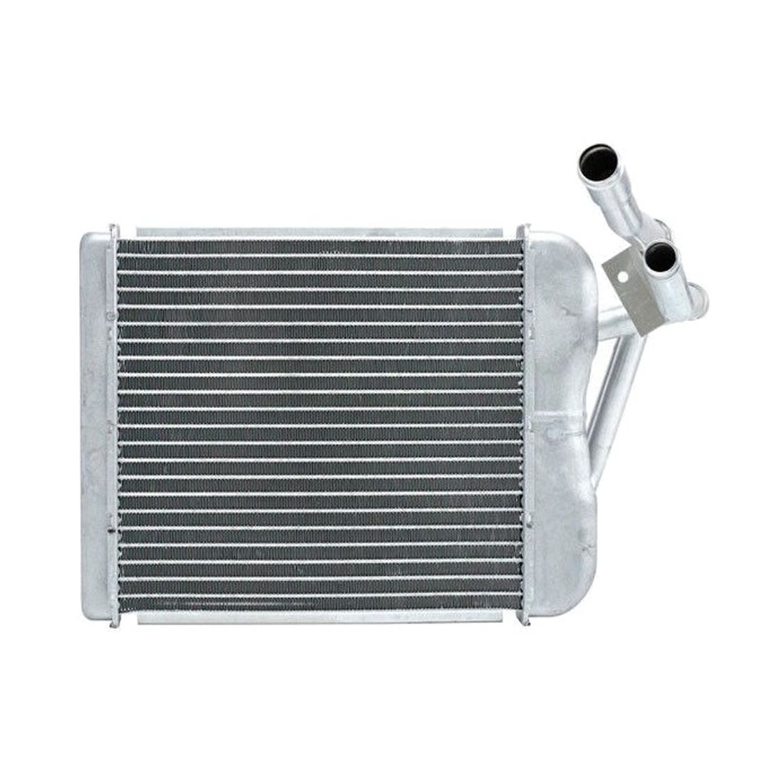 For 1994-1997 Chevrolet S10 For 1994-1997 Chevrolet S10 Front HVAC Heater Core