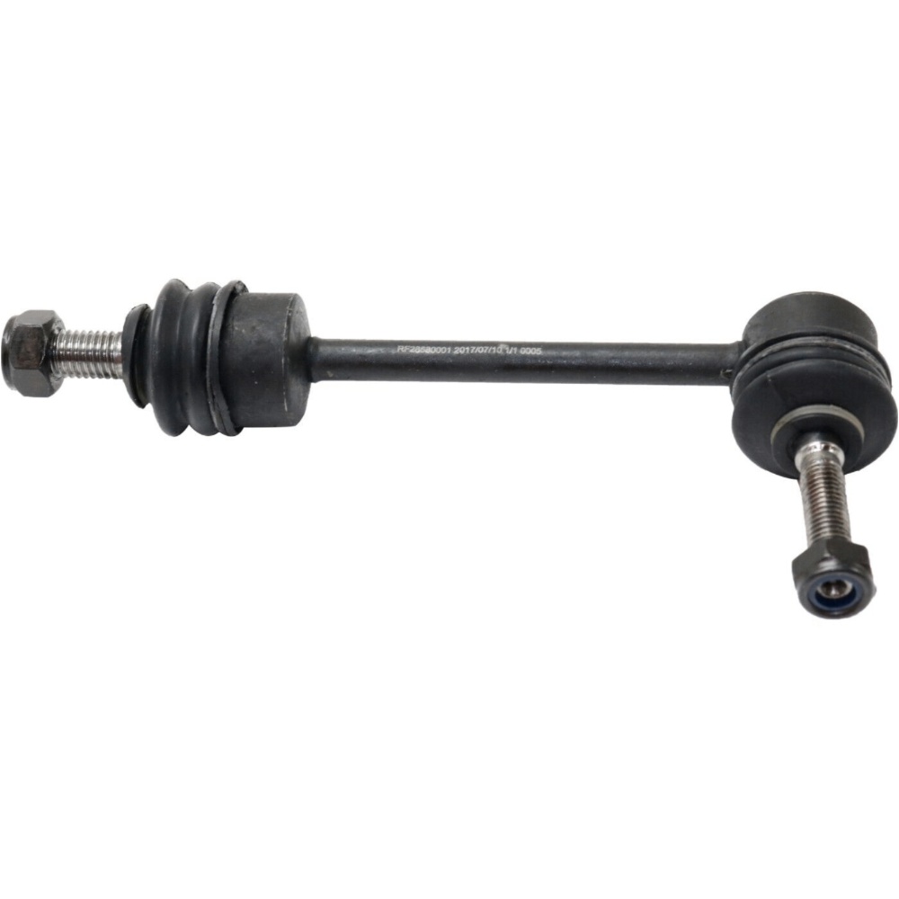 4 Sets Of - Sway Bar For Crown Grand Marquis Town Car Victoria Front Left Or Right