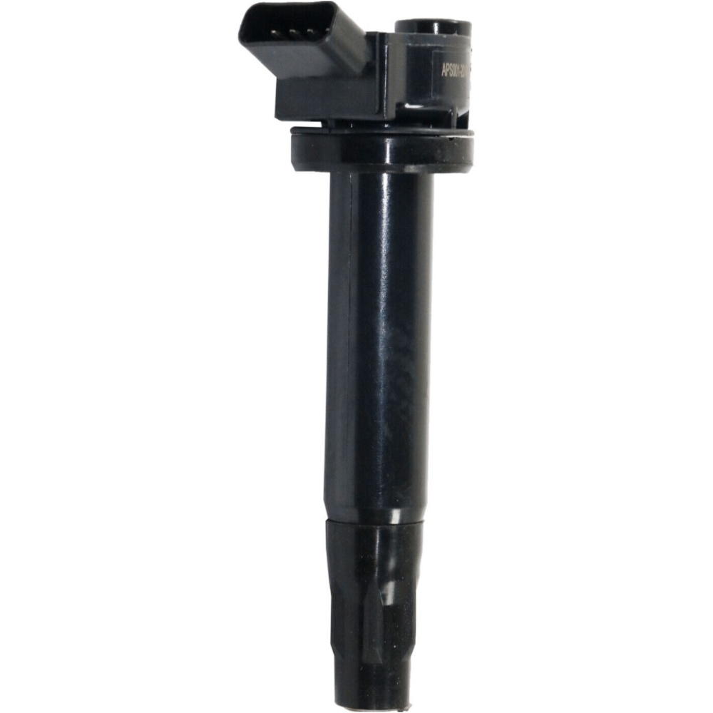 Ignition Coil For 04-06 RX330 05-06 Camry 04-06 Sienna 04-08 Solara SE