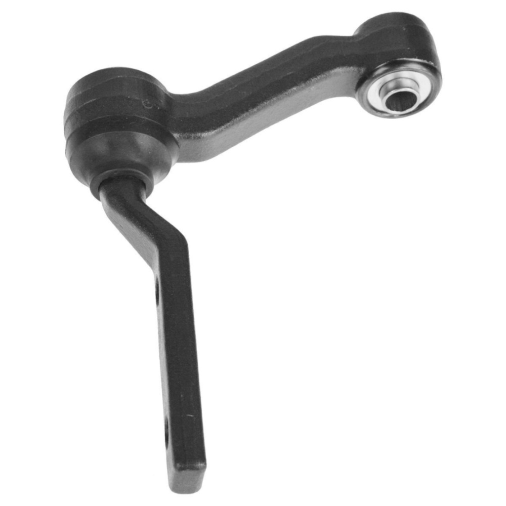 Suspension Idler Arm For 1978-2003 Ford Lincoln Mercury