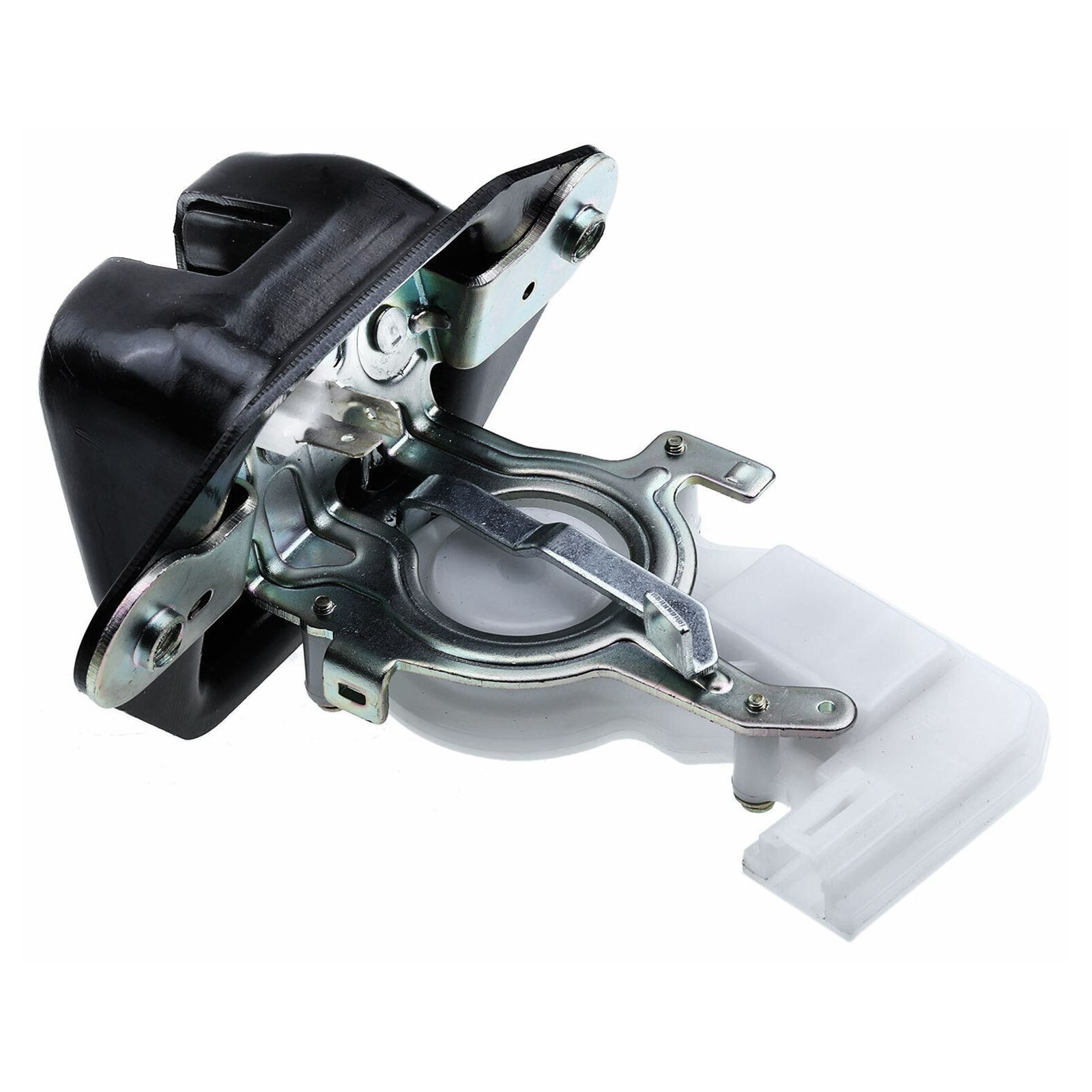 For 2007-2011 CR-V Rear Tailgate Door Lock Actuator For 2007-2011 CR-V L4 2.4L
