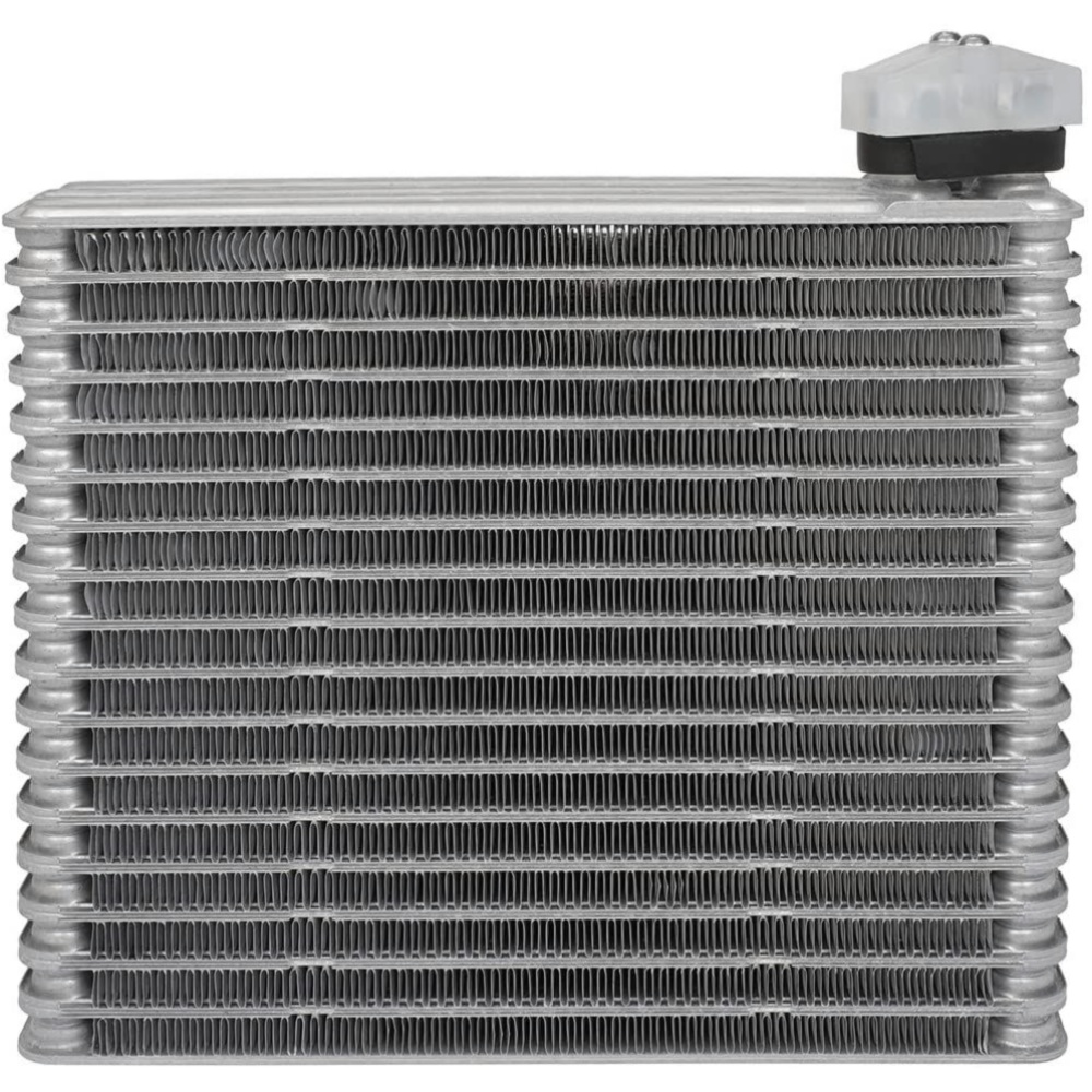 A/C Evaporator Core For 2004-2006 XB Base Wagon 2000-2005 Echo Base Sedan 54903