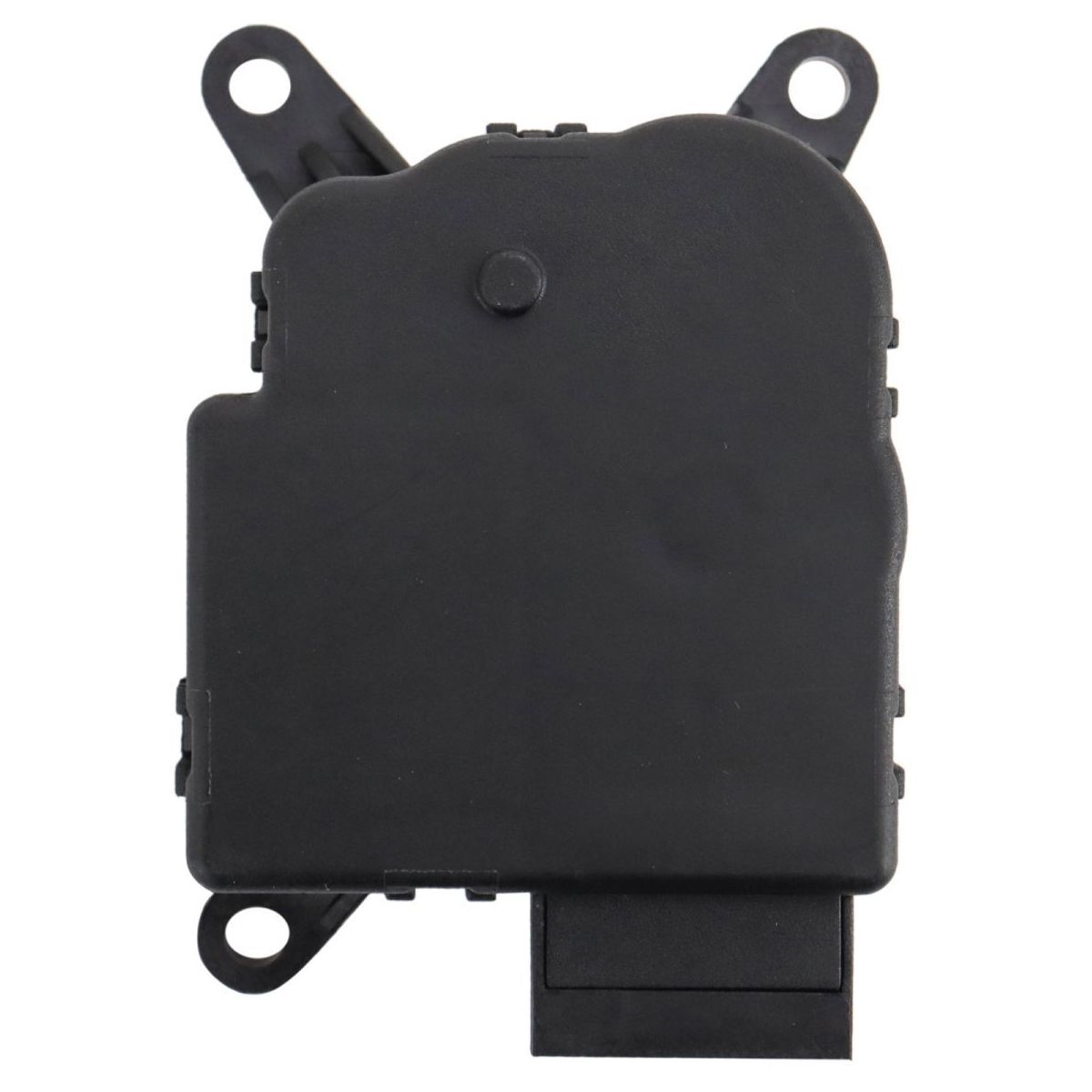 For 2014-2019 Escalade ESV Chevrolet Silverado 1500 HVAC Air Inlet Door Actuator