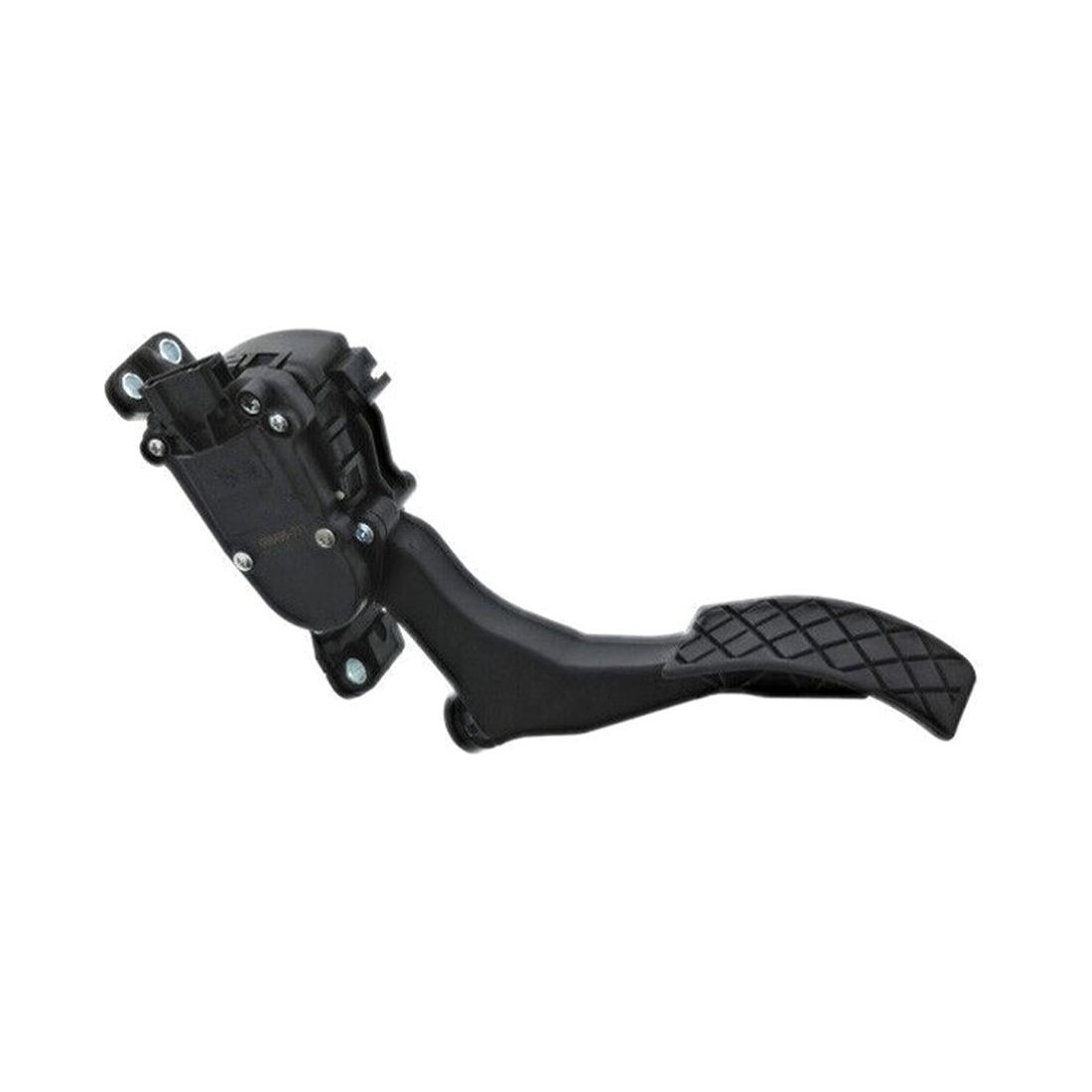 For 06 TT Quattro Special Edition Volkswagen 98-10 Beetle Base Pedal Assembly