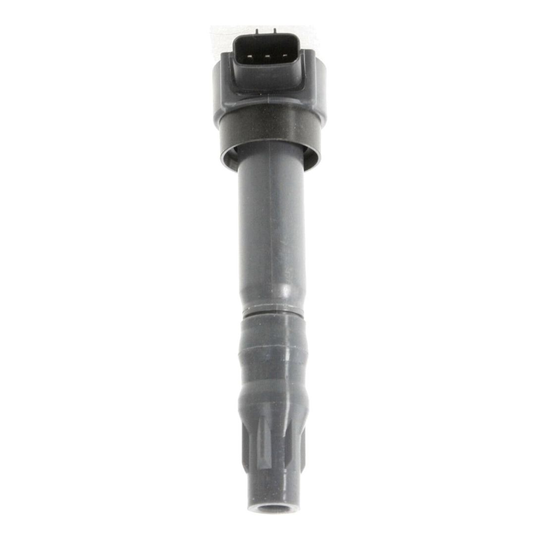 Ignition Coil For 06-12 Eclipse 04-12 Galant 04-06 Lancer 04-06 Outlander