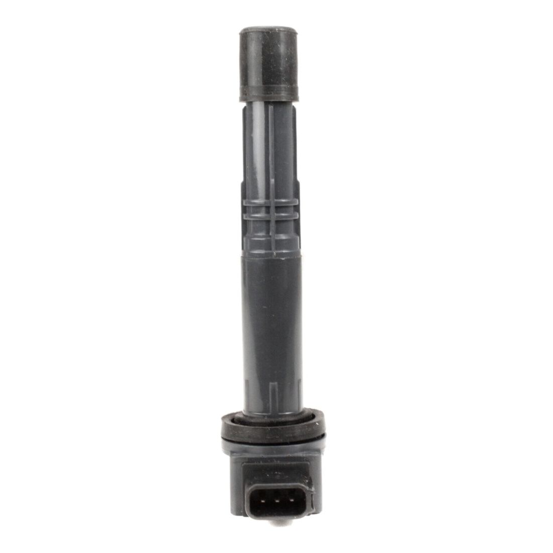 New Ignition Coil For Honda Accord Civic 2006 2005 2004 2003 2002 CR-V S2000