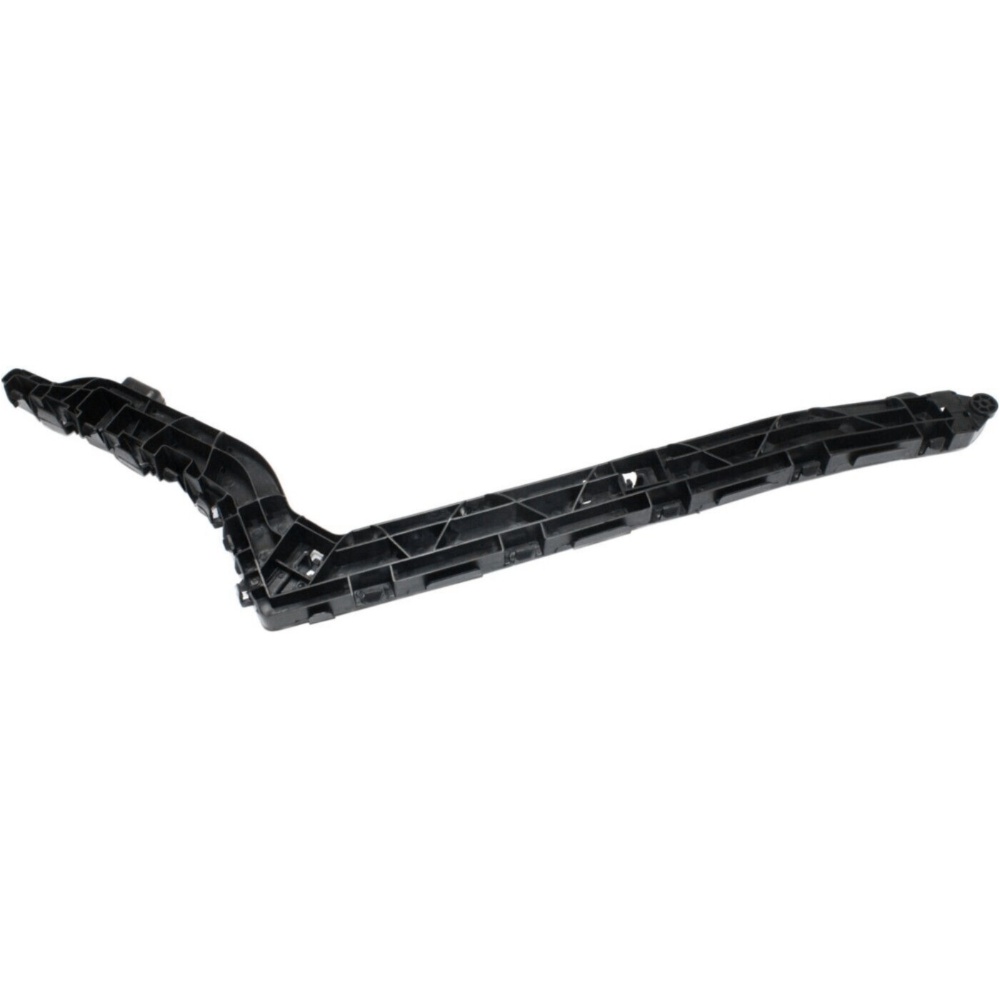 8 PCS - Bumper Bracket For 12-14 CR-V Set Rear Driver And Passenger Side
