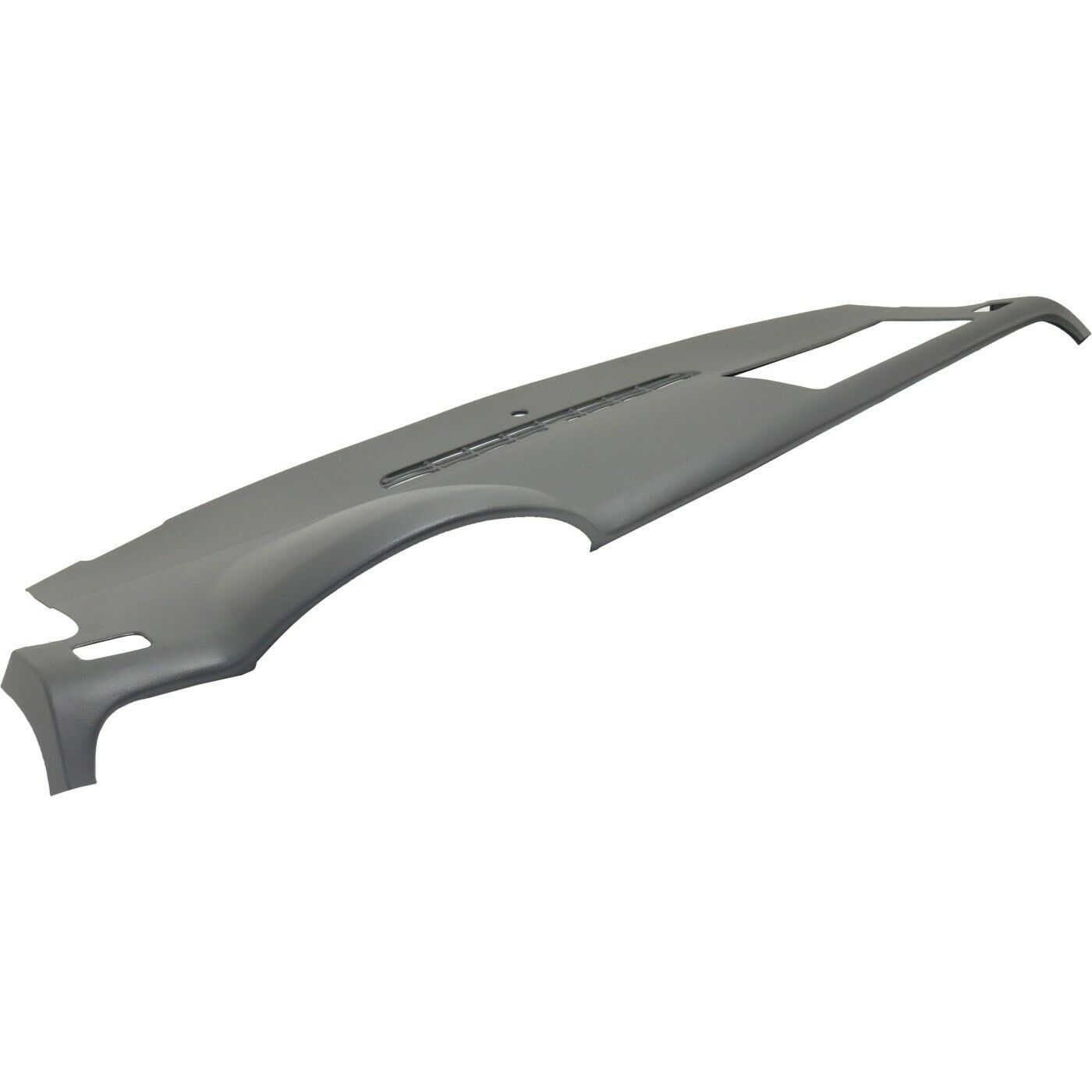 Dash Cover For 2007-2013 GMC Sierra 1500